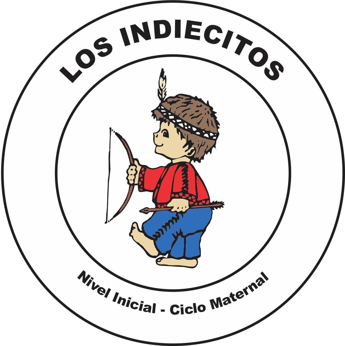 colegio1%202